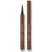 Bobbi Brown Lipliner Dames 1ml Bruin