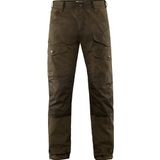 Fjallraven Vidda Pro Vented TRS M broek voor heren