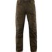 Fjallraven Vidda Pro Vented TRS M broek voor heren