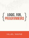 Logic for Programmers
