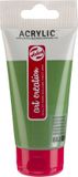 Talens Art Creation Acrylverf 75ml 652 Loofgroen | 3 stuks