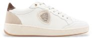 Blauer Trainers Olympia 21 gebroken