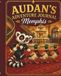 Audan's Adventure Journal: Memphis