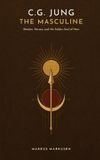 C. Independently Published C. G. Jung Series - The Masculine - Paperback