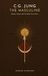 C. Independently Published C. G. Jung Series - The Masculine - Paperback