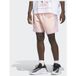 ADIDAS PERFORMANCE Sportbroek 'Anthony Edwards Crazy Lite' lavendel / oudroze