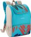 Campingaz Ethnic Junior Backpack 9L Sac isotherme