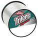 Berkley Trilene Big Game Monofile Angelschnur, 80LB | 36,4kg, 600m