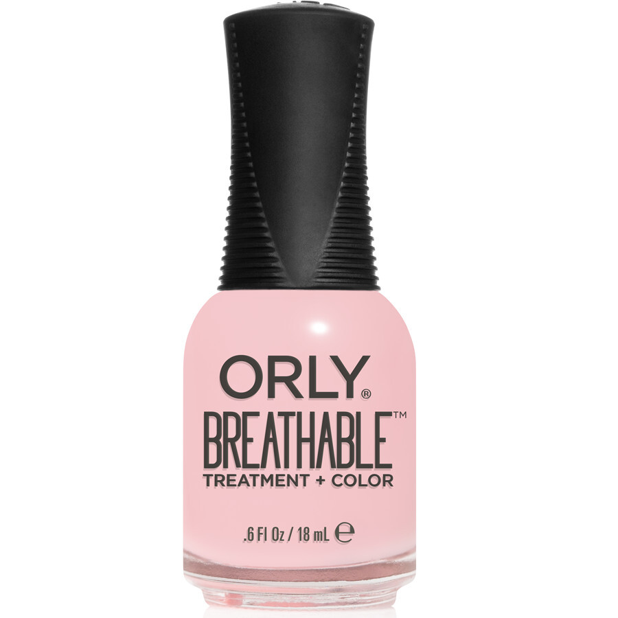 Orly Kiss Me I m Kind Nagellak 18.0 ml