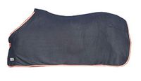 HKM Alaska Zweetdeken Paard 205cm Niet waterdicht