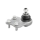 SKF Trag-/Führungsgelenk VKDS318005