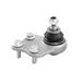 SKF Trag-/Führungsgelenk VKDS318005