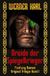 Druide der Spiegelkrieger: 1