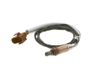 BOSCH Lambdasonde 0258003740