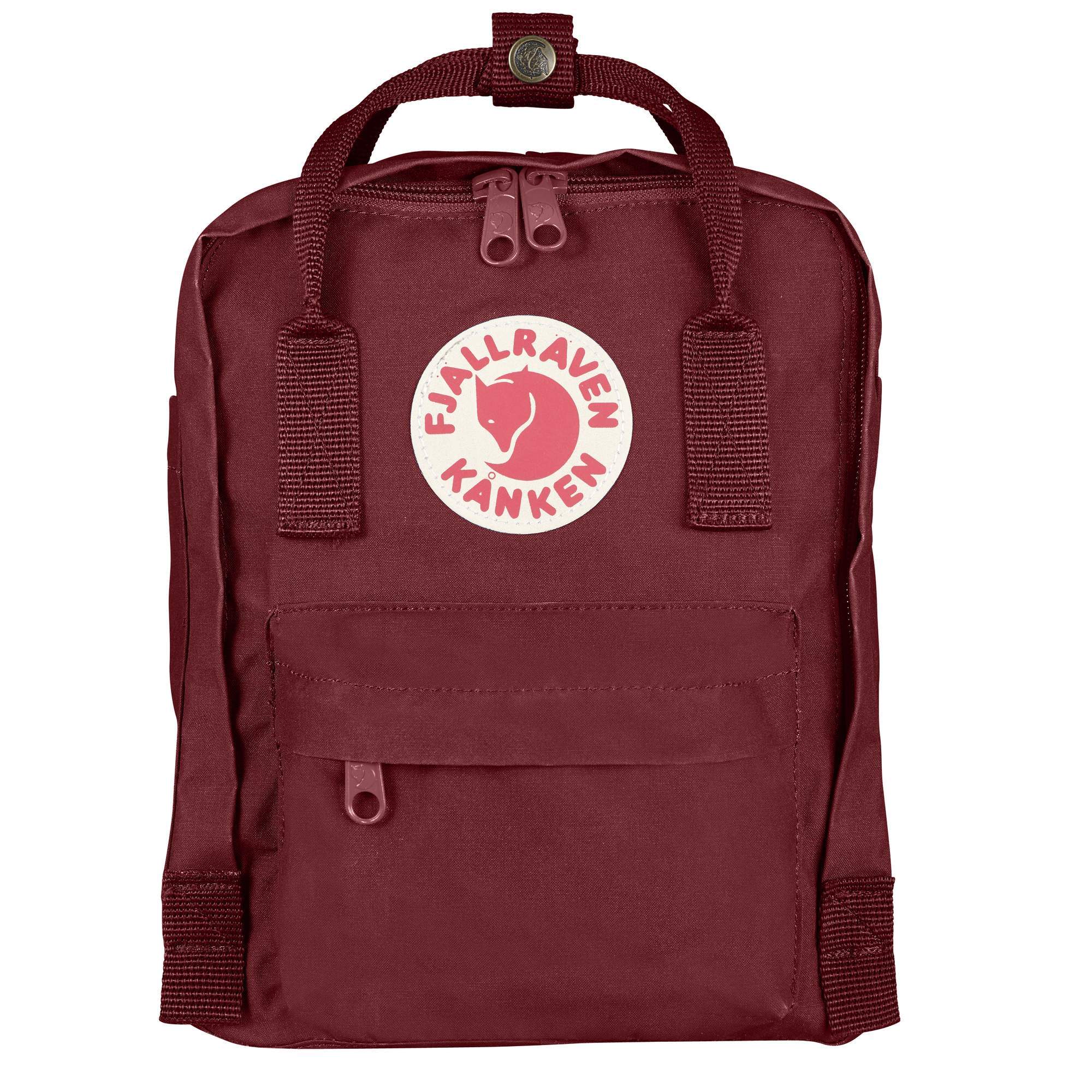 Fjällräven F23561