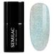 Semilac UV Nail Polish Hybrid 485 The Nice One 7ml