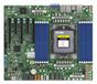 Supermicro MBD-H13SSL-N-B Moederbord Socket SP5 ATX