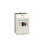 Schneider Electric GV2MC02