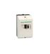 Schneider Electric GV2MC02