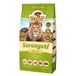 Wildcat Serengeti Adult, 3 kg