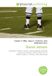 Danni Jensen: Association football, Taastrup, Danish Superliga, Defender (association football), 2008-09 UEFA Cup 30 Zden¿k Posp¿ch, La Manga, Jacob Albrechtsen