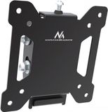 Maclean Brackets MC-596 - TV Muurbeugel 13 - 27'' tot 20 kg