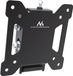 Maclean Brackets MC-596 - TV Muurbeugel 13 - 27'' tot 20 kg