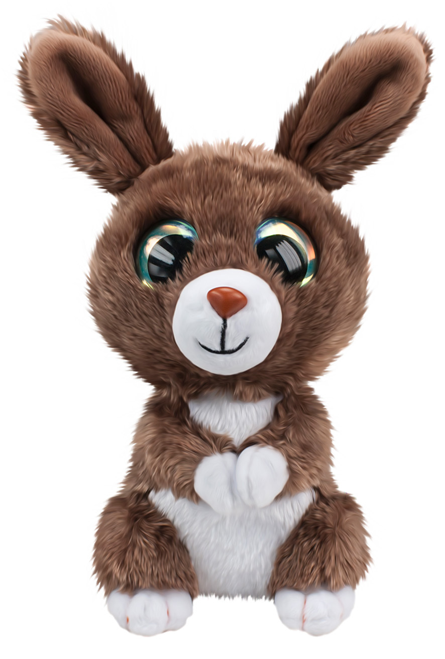 Lumo Stars Bunny Bunny Classic 15cm