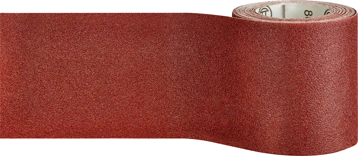 Bosch C410 Standard for Wood and Paint