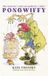 Pongwiffy Simon & Schuster Pongwiffy Paperback