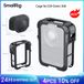 SmallRig cage pour DJI Osmo 360