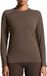 Craft Active Comfort 2 Longsleeve Shirt Dames - Maat XL