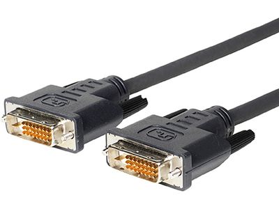 VivoLink PRODVIS0.5 - 0.5m - December 2016