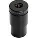 Kern OZBA4112 OZB-A4112 Oculair 5 x Geschikt voor merk (microscoop) Kern