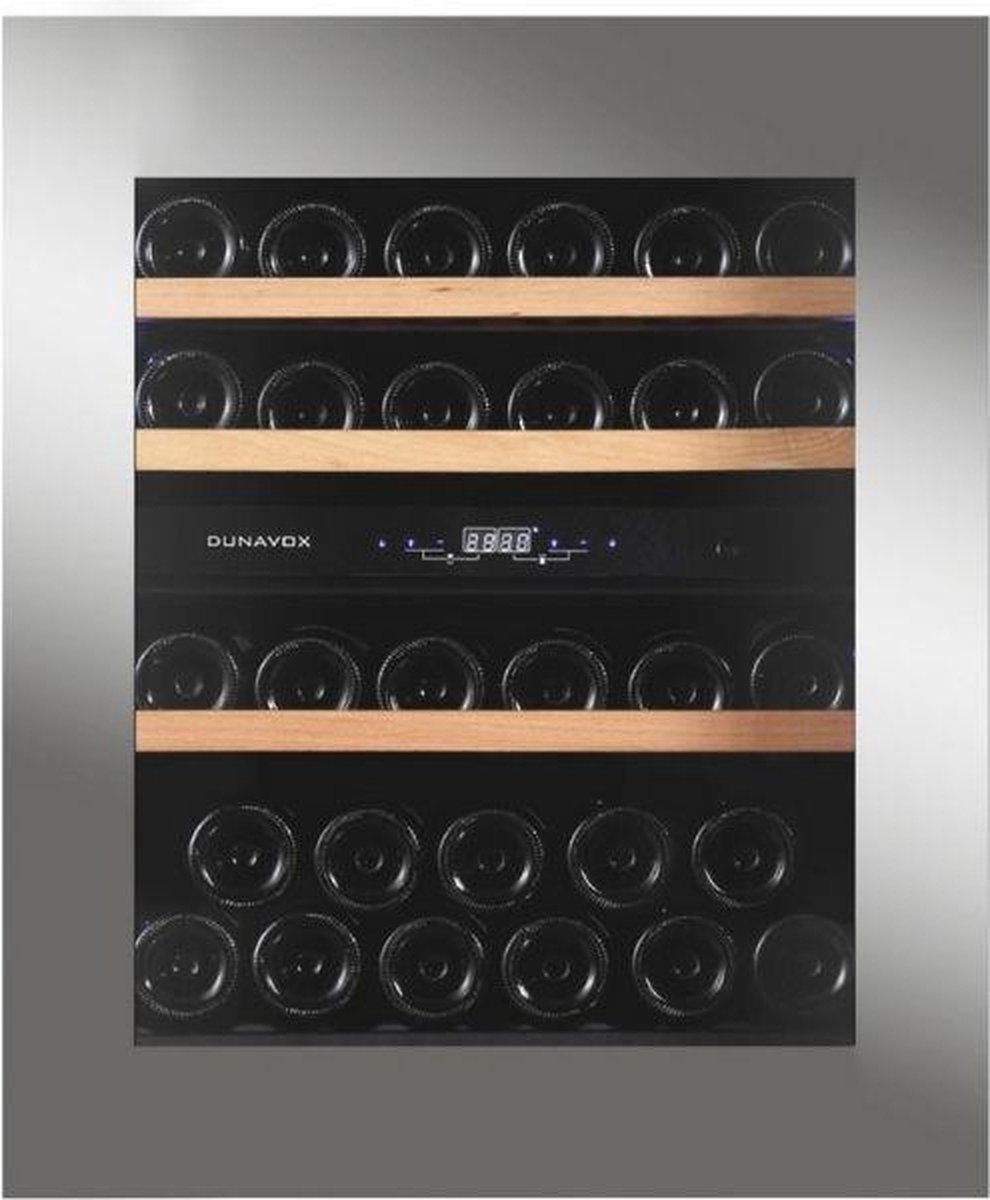 Dunavox DAVG-32.80DSS.TO