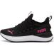 Puma Baskets enfant Puma
