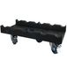 Showgear Truss Castor Dolly sur 3 roulettes pour le transport de structures Truss