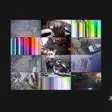 Edition Records Roller Trio - New Devices (CD, Standard Edition, 2018)