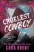 Cruelest Storm's Eye Ranch Cruelest Cowboy