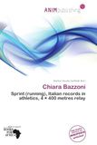 Chiara Bazzoni Sprint