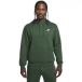 Nike Club Sweat à capuche