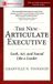 NEW Bol The New Articulate Executive