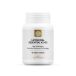 Novo Biomedics Liposomales essentielles K2+D3, 45 gélules