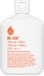 Bi-oil Body Lotion 250 ml