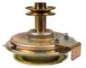 MTD Embrayage manuel 753-06346, 717-04743, 753-06347