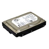 Dell 91K8T 3.5 inch interne harde schijf