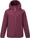 Regatta Veste imperméable enfant Illuma
