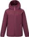Regatta Veste imperméable enfant Illuma