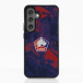 LOSC Coque de Téléphone 3D Samsung Galaxy S24 - Modèle 1