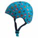 Park City Casque Junior Gumdrop